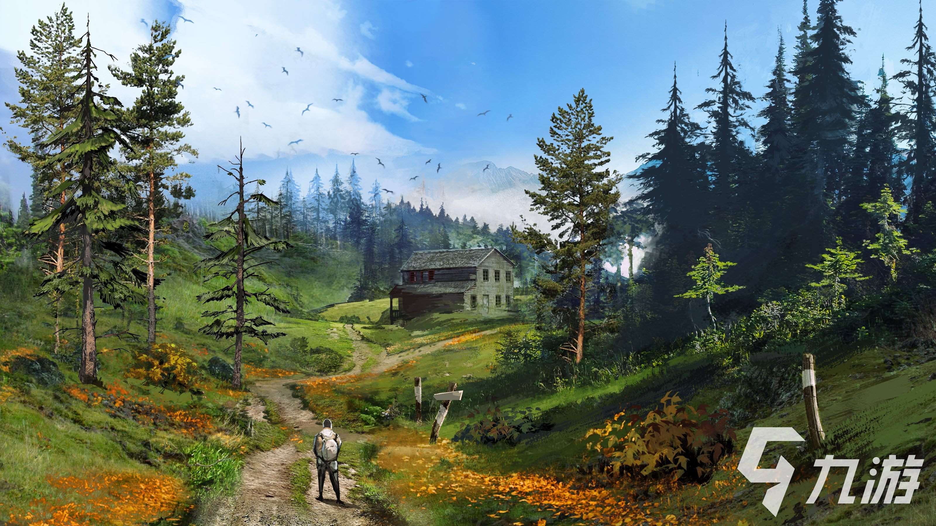 2023年适合长期玩的手游有哪些 耐玩的手机游戏推荐