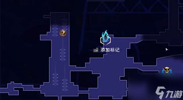 波斯王子失落的王冠护符乌鲁斯拉格纳之怒在哪