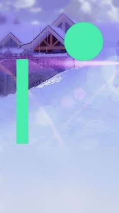 消砖块的游戏叫什么 好玩的消砖块游戏盘点2024