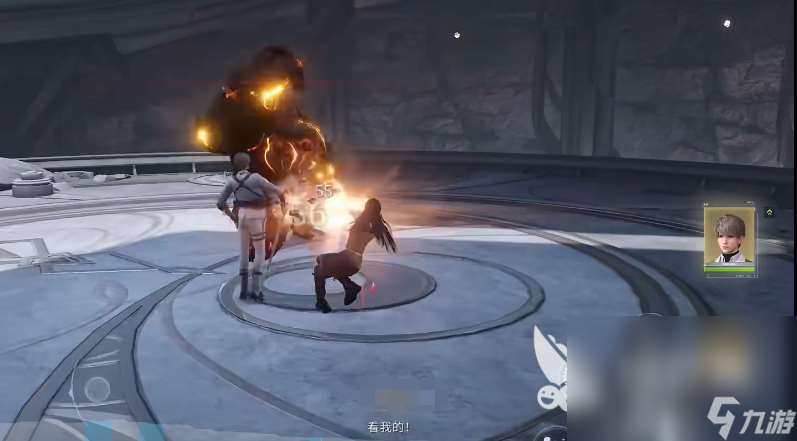 怎么下载恋与深空 恋与深空下载方式一览