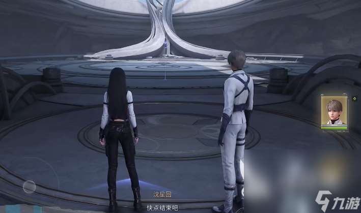 怎么下载恋与深空 恋与深空下载方式一览