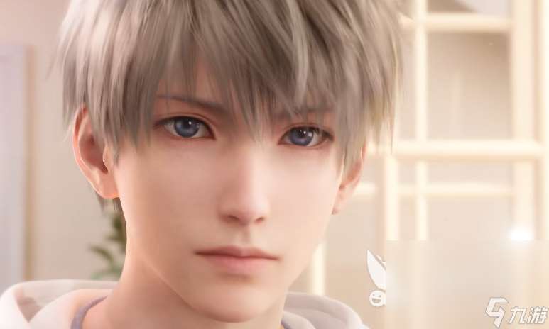 怎么下载恋与深空 恋与深空下载方式一览