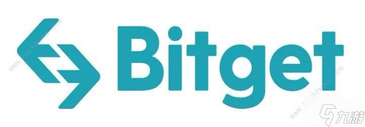 bitget交易所排名第幾 bitget交易所國際排名介紹