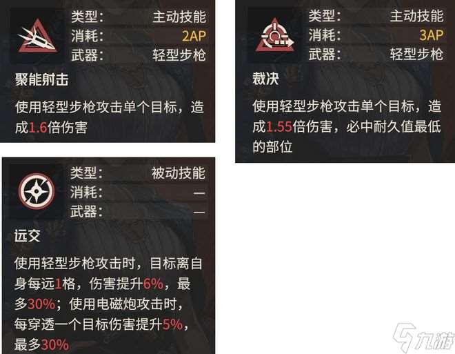 钢岚：肖妮抽取价值分析！XP党的狂喜和强度党的沉寂！