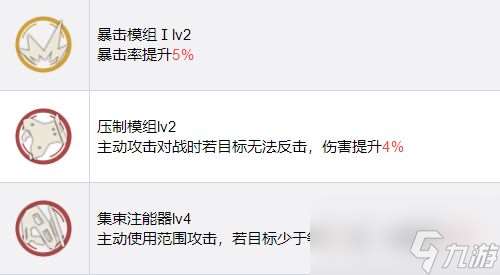 钢岚：肖妮抽取价值分析！XP党的狂喜和强度党的沉寂！