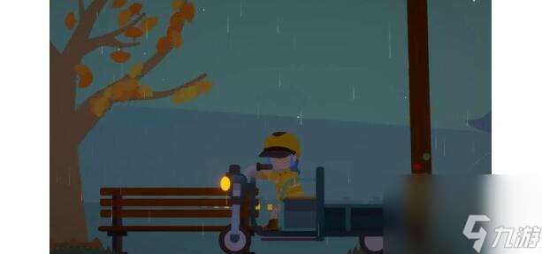 小生活人气快速提升技巧有哪些