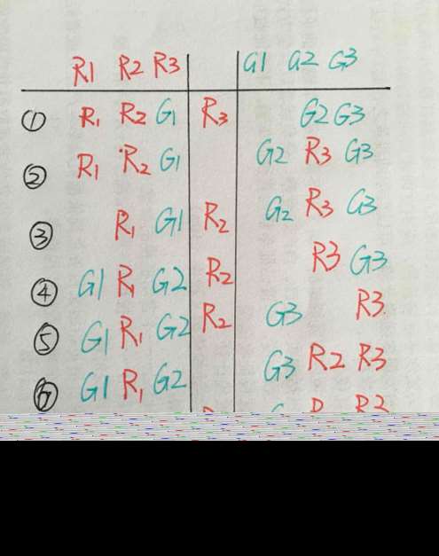如果可以回家早一点小说家攻略 具体介绍