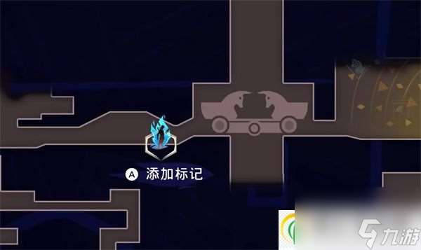 波斯王子失落的王冠祖爾宛之音護符加成及獲取攻略
