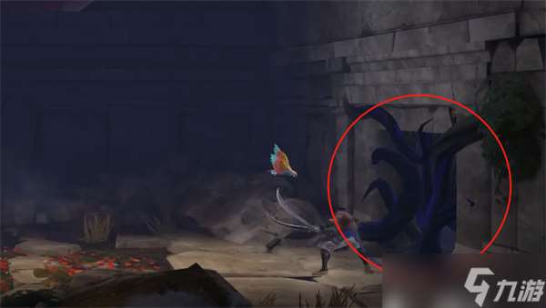 《波斯王子失落的王冠》凌波步护符怎么得 凌波步护符加成及获取攻略