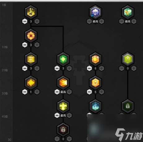 冒险岛2牧师半奶半输出流加点攻略(半奶半输出流加点攻略介绍)「科普」