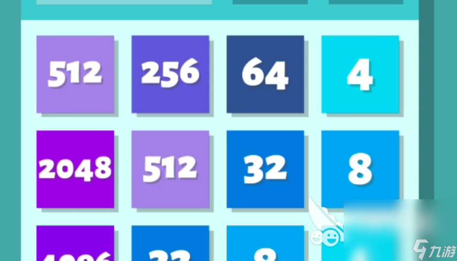 流行的2048游戏经典版推荐 免费的2048游戏下载2024