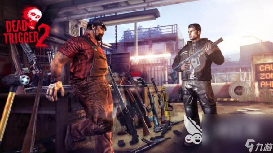 单机打僵尸的一款老游戏叫什么 流行的单机打僵尸手游合集2024