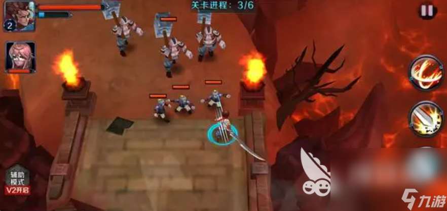 单机打僵尸的一款老游戏叫什么 流行的单机打僵尸手游合集2024