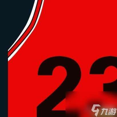 疯狂猜图绿色球衣,疯狂猜图名人明星NBA球星答案 众星云集