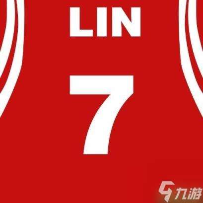 疯狂猜图绿色球衣,疯狂猜图名人明星NBA球星答案 众星云集