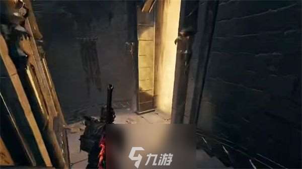 遗迹2DLC祭祀者套装怎样获得-祭祀者套装获取攻略分享