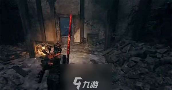 遗迹2DLC祭祀者套装怎样获得-祭祀者套装获取攻略分享