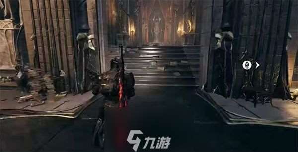 遗迹2DLC祭祀者套装怎样获得-祭祀者套装获取攻略分享