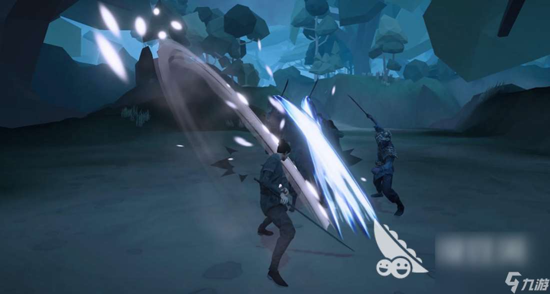 十大耐玩的单机武侠手游下载合集 免费的单机武侠游戏大全2024