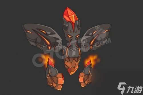 赛尔号古尔扎迪性格配招推荐(古尔扎迪怎么超进化)