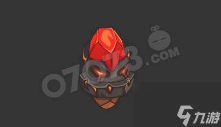 赛尔号古尔扎迪性格配招推荐(古尔扎迪怎么超进化)