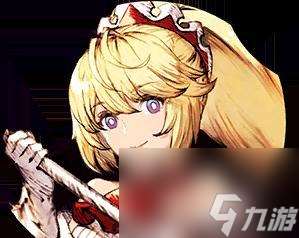 FFBE幻影战争鲁西雅技能强度一览(了解鲁西雅的技能强度,成为幻影战争高手)