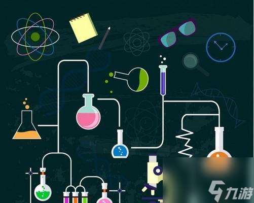 以人体工厂味觉实验室通关攻略（体验不一样的味觉世界，掌握过关技巧）