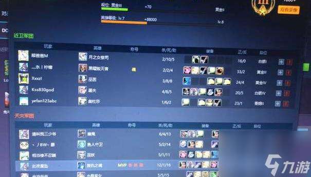 dota复仇之魂技能介绍（复仇之魂怎么玩）