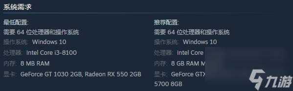 模拟经营游戏《星际客栈》Steam页面上线