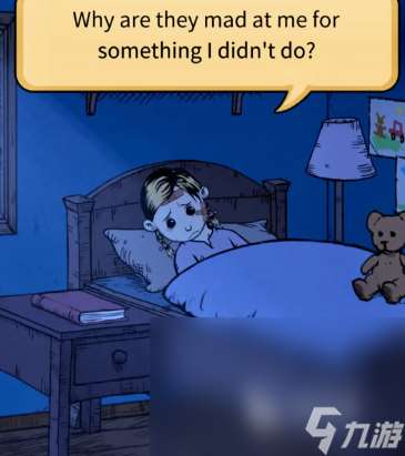 我的孩子生命之泉游戏下载 我的孩子生命之泉在哪下载