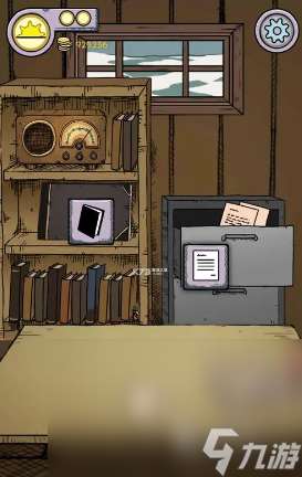 我的孩子生命之泉游戏下载 我的孩子生命之泉在哪下载