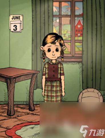 我的孩子生命之泉游戏下载 我的孩子生命之泉在哪下载