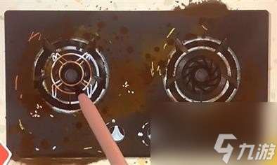 超级收纳馆第七关攻略分享