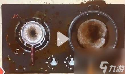 超级收纳馆第七关攻略分享