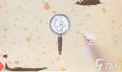 超级收纳馆第七关攻略分享