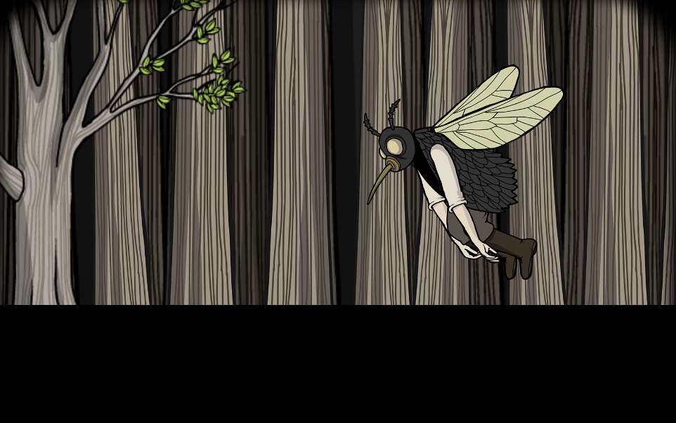 好玩的逃生游戏有什么 2024高人气逃生解密类手游盘点