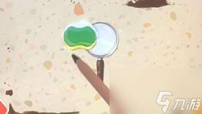 超级收纳馆第七关攻略分享