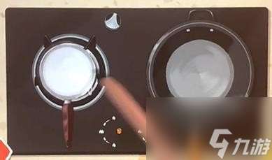 超级收纳馆第七关攻略分享