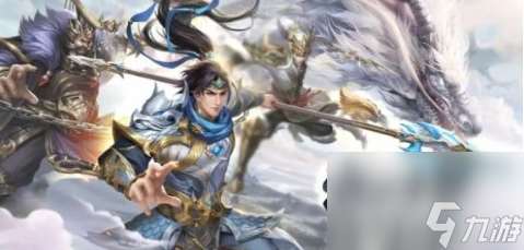 塔防召喚師兌換碼有哪些 最新兌換碼大全