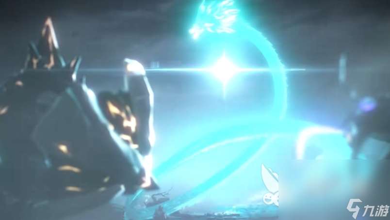 鸣潮下载链接地址 鸣潮手游下载安卓版