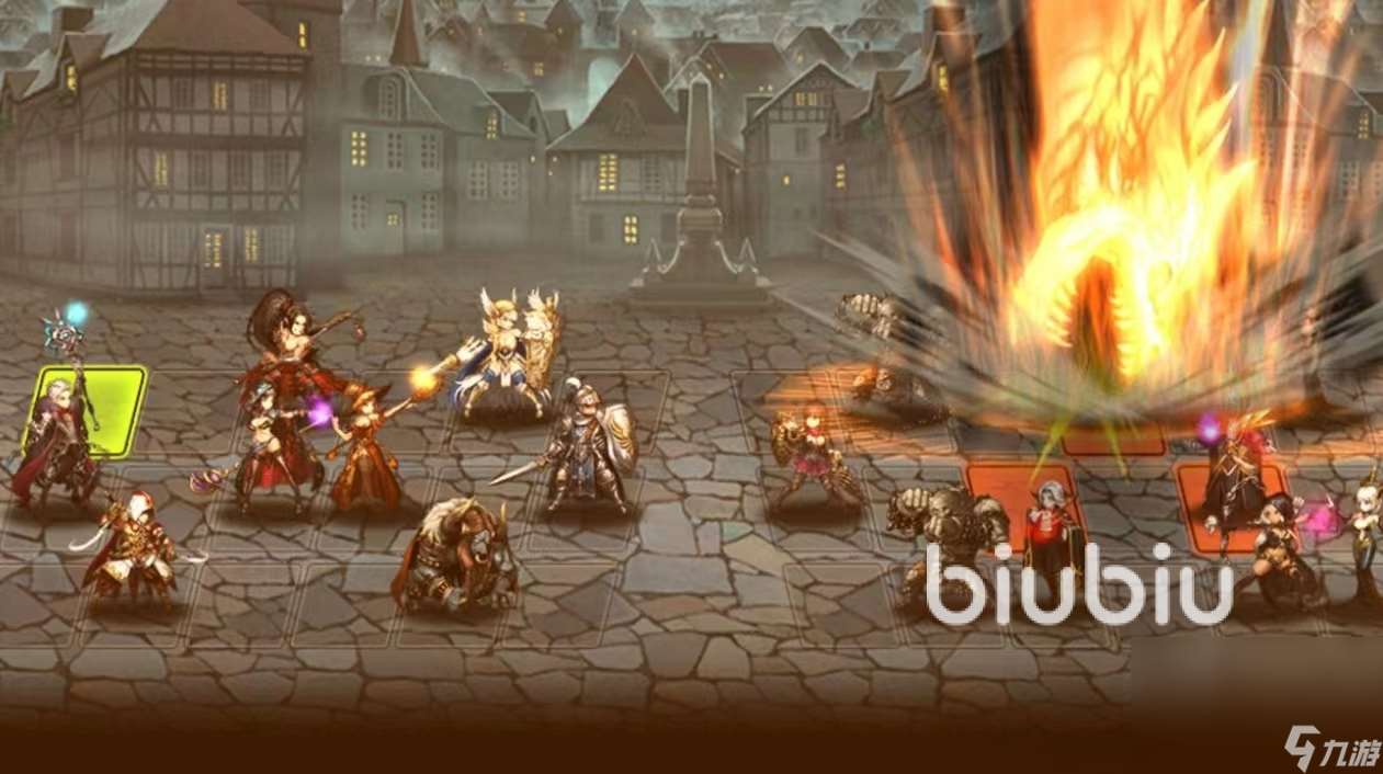 棕色尘埃2加速器哪个好 棕色尘埃2加速器下载推荐