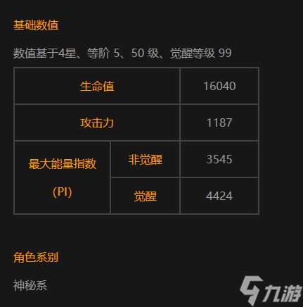 恶灵骑士游戏手机版（漫威超级争霸战PSP介绍）「已分享」
