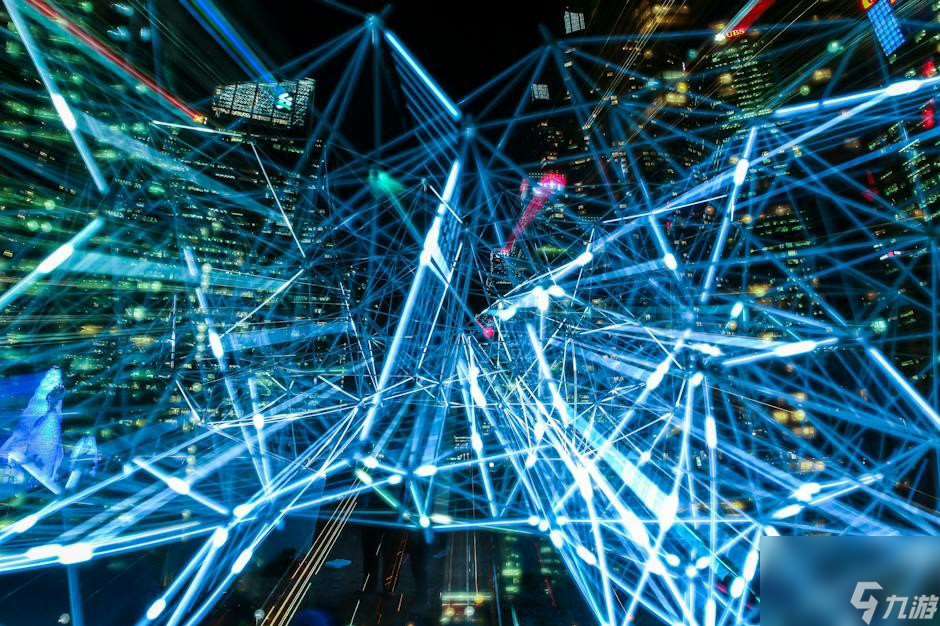 传闻：美政府将要求科技公司分享大模型训练与安全信息