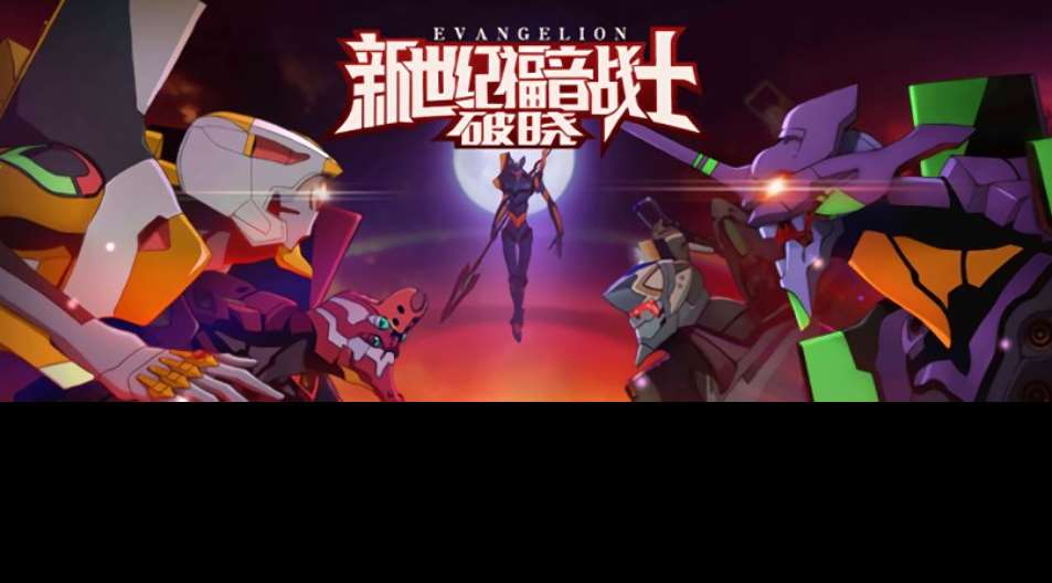 流行的动作格斗游戏大全 免费的动作游戏有哪些2024