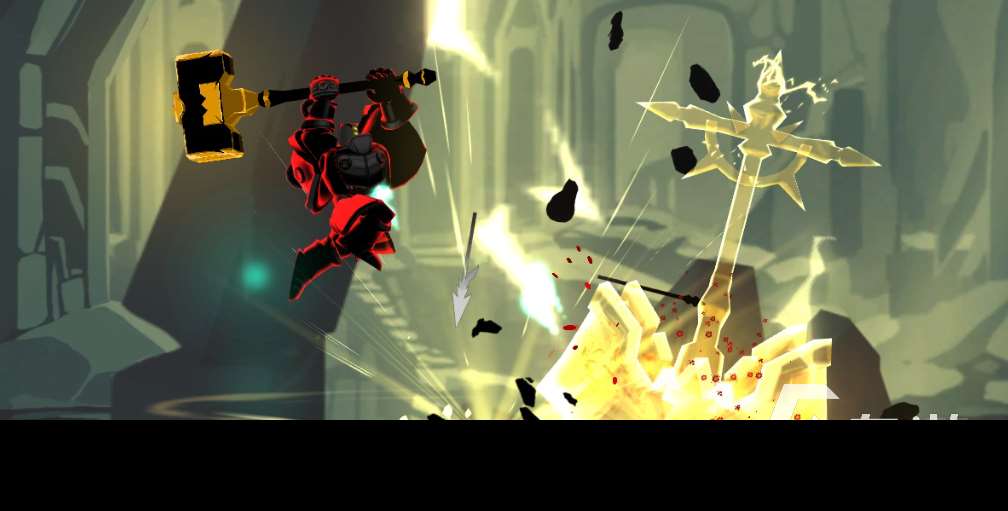 免费的单机闯关游戏大全 流行的闯关游戏排行2024