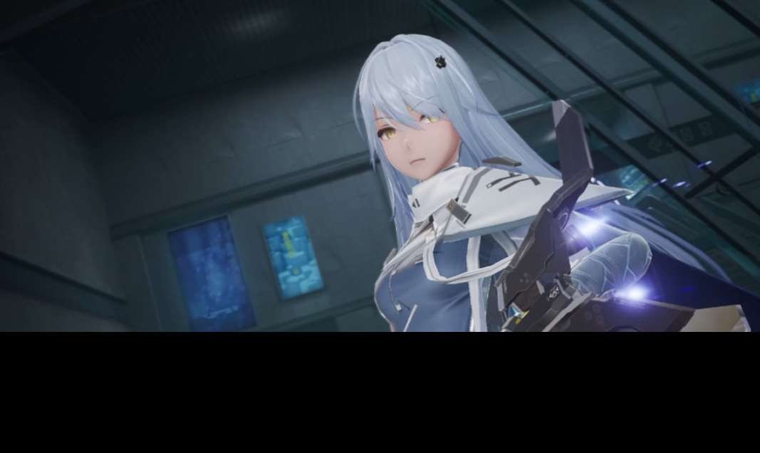 推荐国产射击游戏手机版可联机的有哪些 超好玩的射击游戏大全2024