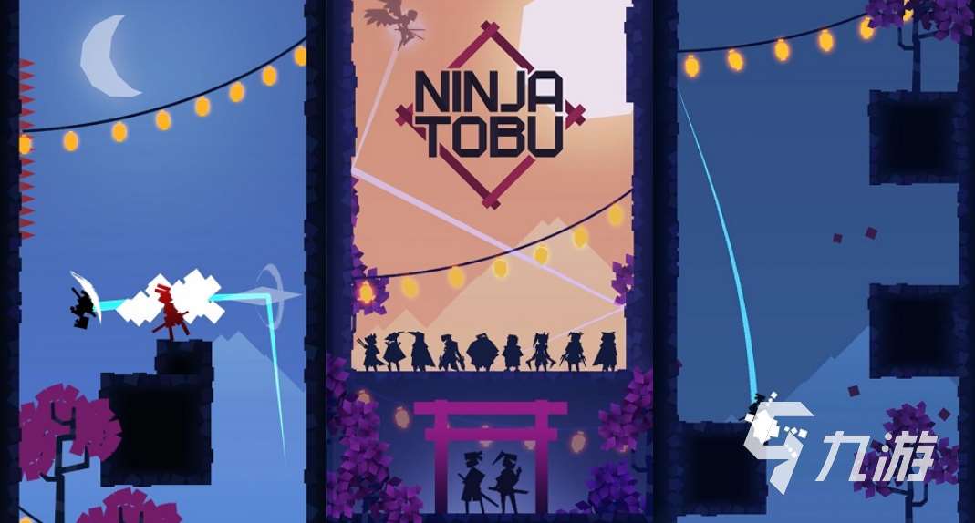 好玩的冒险游戏大全手机版2024 高人气的冒险闯关游戏推荐合集