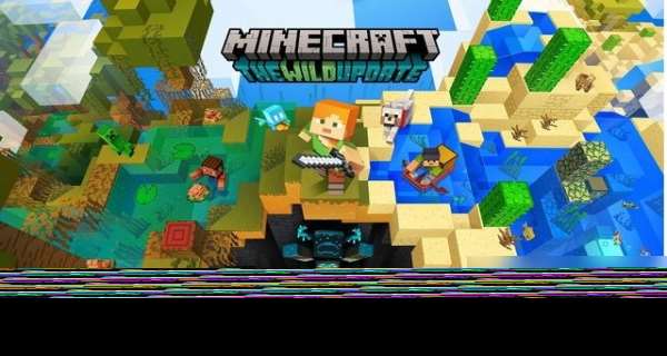 创世之刃如何生成