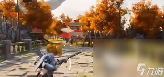 幻兽帕鲁存档位置在什么地方 幻兽帕鲁存档位置介绍