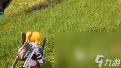 幻兽帕鲁存档位置在什么地方 幻兽帕鲁存档位置介绍